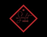 https://www.logocontest.com/public/logoimage/1674086891The Scarlet Home-IV12.jpg
